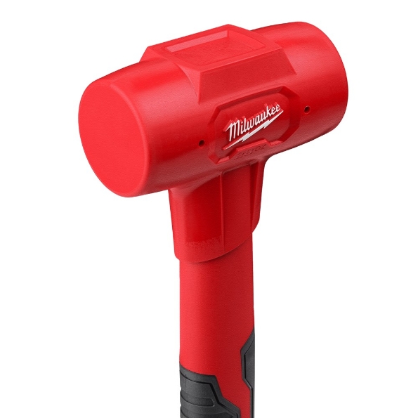 Afbeelding - https-www-ez-catalog-nl-Asset-7439296576194c01868948971740ba6e-ImageFullSize-4932492350-Feat-1-jpg